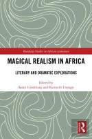 Magical Realism In Africa