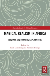 Magical Realism In Africa