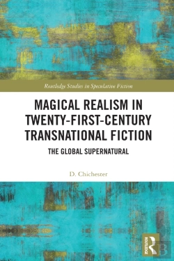 Bertrand.pt - Magical Realism In Twenty-First-Century Transnational Fiction