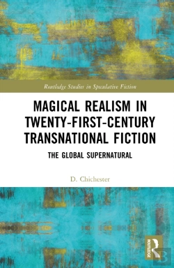 Bertrand.pt - Magical Realism In Twenty-First-Century Transnational Fiction