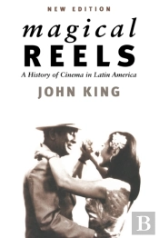 Magical Reels