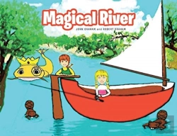 Bertrand.pt - Magical River