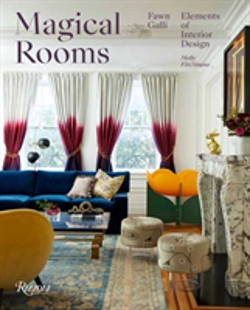 Bertrand.pt - Magical Rooms