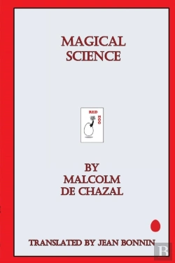 Bertrand.pt - Magical Science