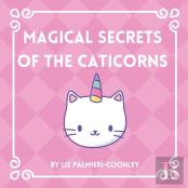 Magical Secrets Of The Caticorns