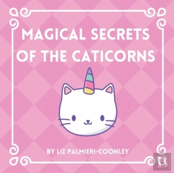 Bertrand.pt - Magical Secrets Of The Caticorns