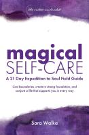 Magical Self-Care