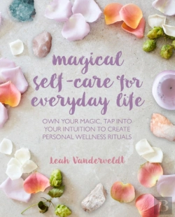 Bertrand.pt - Magical Self-Care For Everyday Life