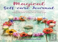 Magical Self-Care Journal