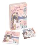 Magical Self-Care Tarot