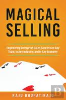Magical Selling