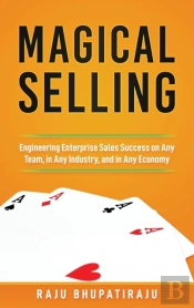 Magical Selling