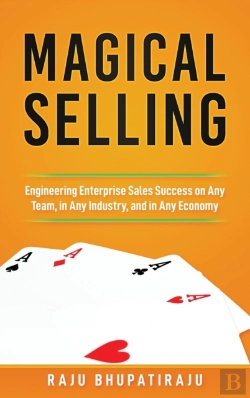 Bertrand.pt - Magical Selling
