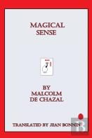 Magical Sense