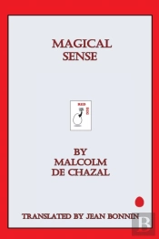 Magical Sense