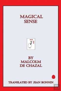 Bertrand.pt - Magical Sense