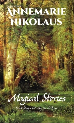 Bertrand.pt - Magical Stories