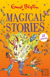 Magical Stories