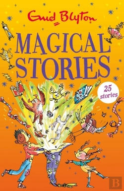 Bertrand.pt - Magical Stories