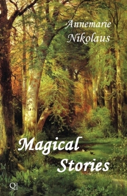 Bertrand.pt - Magical Stories