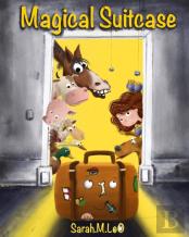 Magical Suitcase