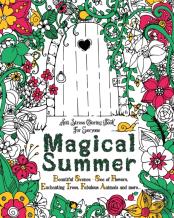 Magical Summer