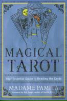 Magical Tarot