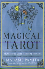 Magical Tarot