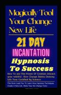 Magical Tool  Your Change New Life