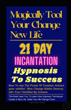 Bertrand.pt - Magical Tool  Your Change New Life