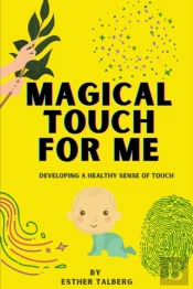 Magical Touch For Me