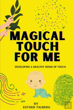 Bertrand.pt - Magical Touch For Me