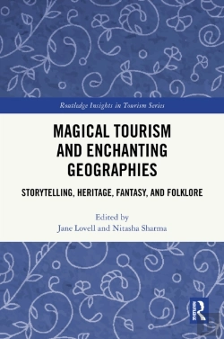 Bertrand.pt - Magical Tourism And Enchanting Geographies