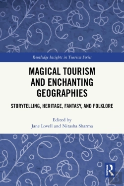 Bertrand.pt - Magical Tourism And Enchanting Geographies