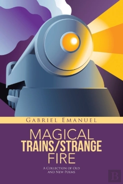Bertrand.pt - Magical Trains/Strange Fire