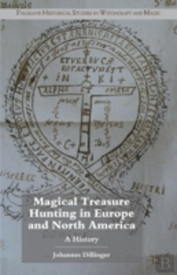 Bertrand.pt - Magical Treasure Hunting In Europe And North America