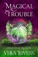 Magical Trouble