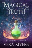 Magical Truth