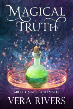 Bertrand.pt - Magical Truth