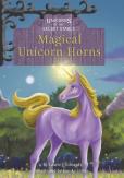 Magical Unicorn Horns
