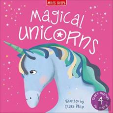 Magical Unicorn Stories