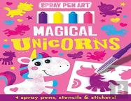 Magical Unicorns