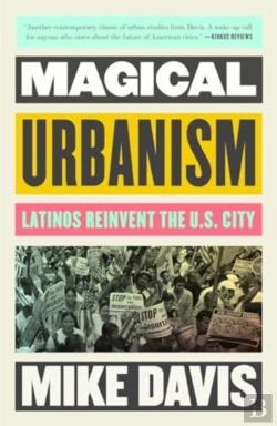 Bertrand.pt - Magical Urbanism