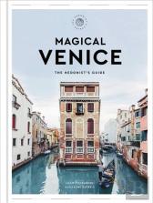 Magical Venice