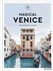 Magical Venice
