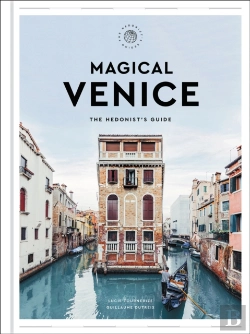 Bertrand.pt - Magical Venice