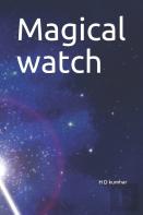Magical Watch