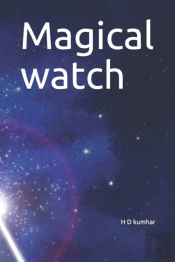Magical Watch
