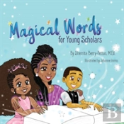 Magical Words For Young Scholars