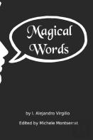 Magical Words